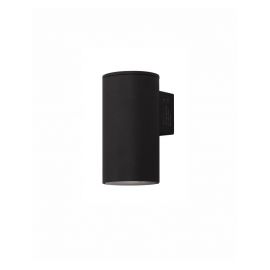 Aplice - Aplica de perete LED iluminat exterior IP67 ALP