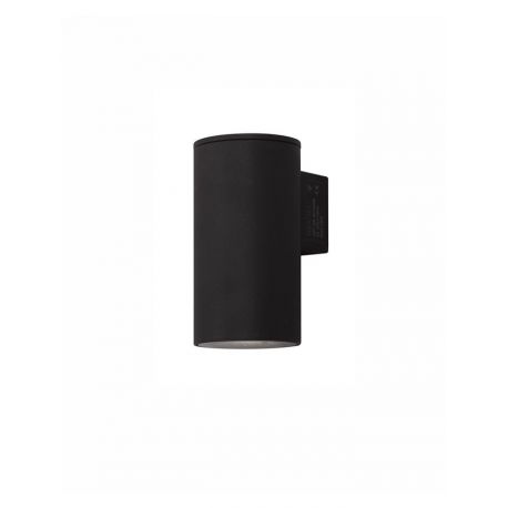 Aplice - Aplica de perete LED iluminat exterior IP67 ALP