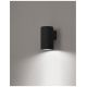 Aplice - Aplica de perete LED iluminat exterior IP67 ALP