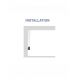 Aplice - Aplica de perete LED iluminat exterior IP67 ALP