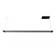 Pendule, Lustre suspendate - Lustra LED reglabila design modern Flash 160