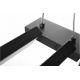 Pendule, Lustre suspendate - Lustra LED reglabila design modern Flash 160