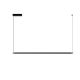 Pendule, Lustre suspendate - Lustra LED reglabila design modern Flash 160