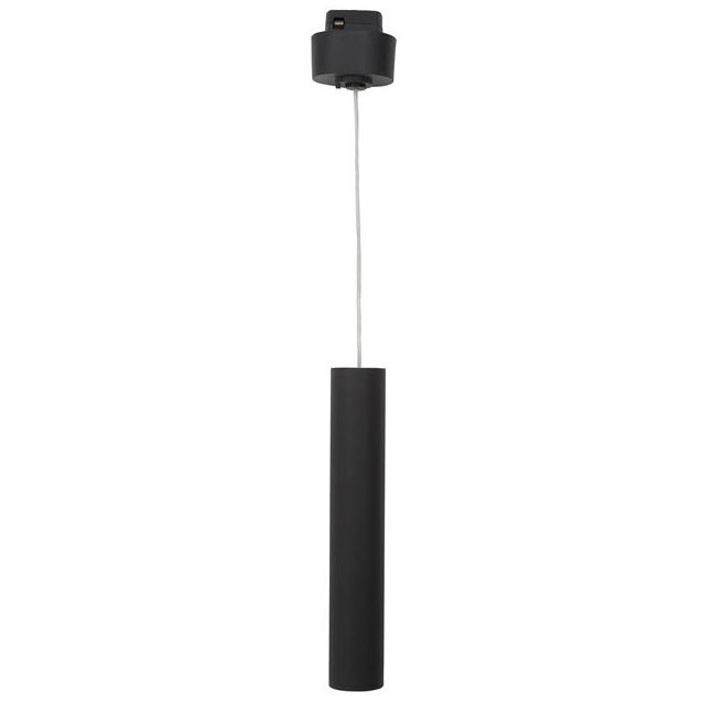 Accesoriu, Corp de iluminat pentru sina magnetica Buxton, Loop sau