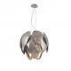 Pendule, Lustre suspendate - Lustra design modern decorativ Antires fumurie