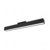 Accesoriu, Modul de iluminat pentru sina magnetica Buxton, Loop sau Sign, RIETI