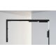 Spoturi, Proiectoare pe sina - Accesoriu, Modul de iluminat pentru sina magnetica Buxton, Loop sau Sign, Este