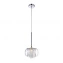 Pendul modern design elegant 23cm Rego