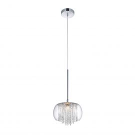 Pendul modern design elegant 23cm Rego