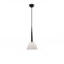Pendul design modern Eliza 1