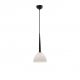 Pendul design modern Eliza 1