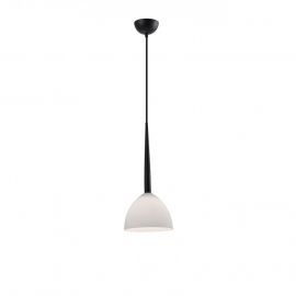 Pendule, Lustre suspendate - Pendul design modern Eliza 1