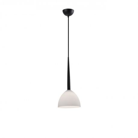 Pendule, Lustre suspendate - Pendul design modern Eliza 1