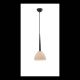 Pendule, Lustre suspendate - Pendul design modern Eliza 1