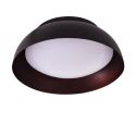 Lustra LED design modern 60cm Lenox Top