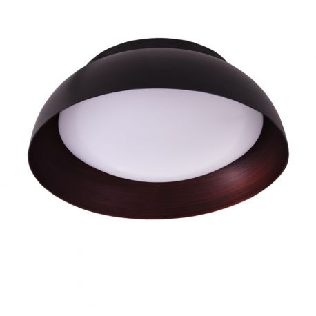 Lustre aplicate - Lustra LED design modern 60cm Lenox Top