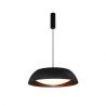 Lustra LED design modern 60cm Lenox 