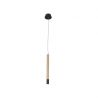 Pendul LED design modern minimalist Izolda 1