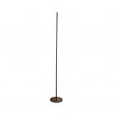 Lampadar LED design modern minimalist Teta