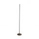 Lampadare - Lampadar LED design modern minimalist Teta