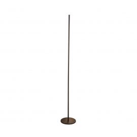 Lampadare - Lampadar LED design modern minimalist Teta