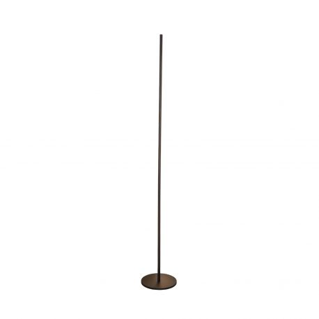 Lampadare - Lampadar LED design modern minimalist Teta