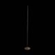 Lampadare - Lampadar LED design modern minimalist Teta