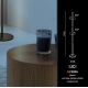 Lampadare - Lampadar LED design modern minimalist Teta