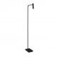 Lampadar LED design modern minimalist Fler
