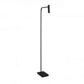 Lampadare - Lampadar LED design modern minimalist Fler