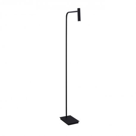 Lampadare - Lampadar LED design modern minimalist Fler