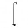 Lampadar LED design modern minimalist Fler