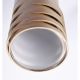 Plafoniere cu spoturi, Spoturi aplicate - Spot aplicat tavan/plafon design modern Locus Top champaigne