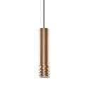 Pendul design modern minimalist Locus champaigne