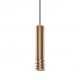 Pendule, Lustre suspendate - Pendul design modern minimalist Locus champaigne