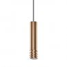 Pendul design modern minimalist Locus champaigne