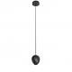 Pendule, Lustre suspendate - Pendul LED cu spot modern Ovum