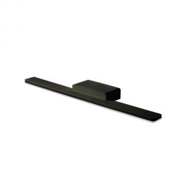 Iluminat pentru baie - Aplica LED pentru oglinda baie IP44 Epsilon 60 4000K