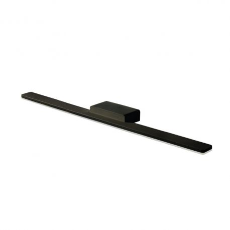 Iluminat pentru baie - Aplica LED pentru oglinda baie IP44 Epsilon 90 4000K