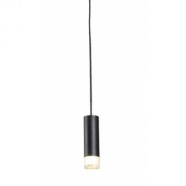 Pendule, Lustre suspendate - Accesoriu/ Cablu 3 metri cu pendul Ziko G9 negru