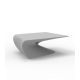 Bar lounge - Masuta de exterior / interior design modern premium WING COFFEE TABLE