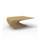 Bar lounge - Masuta de exterior / interior design modern premium WING COFFEE TABLE