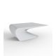 Bar lounge - Masuta de exterior / interior design modern premium WING COFFEE TABLE