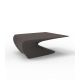 Bar lounge - Masuta de exterior / interior design modern premium WING COFFEE TABLE