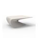 Bar lounge - Masuta de exterior / interior design modern premium WING COFFEE TABLE