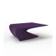 Bar lounge - Masuta de exterior / interior design modern premium WING COFFEE TABLE