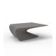 Bar lounge - Masuta de exterior / interior design modern premium WING COFFEE TABLE