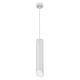 Pendule, Lustre suspendate - Pendul design modern Pero alb