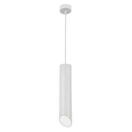 Pendule, Lustre suspendate - Pendul design modern Pero alb