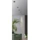 Spoturi tavan fals - Spot LED incastrabil de tavan/plafon FILL R 3000K